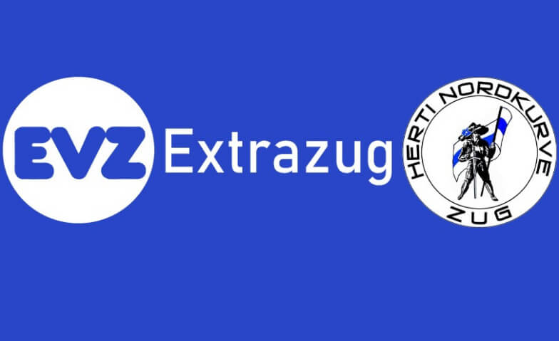 EVZ ExtraZUG nach Bern - ALLI IN BLAU!!! Tickets