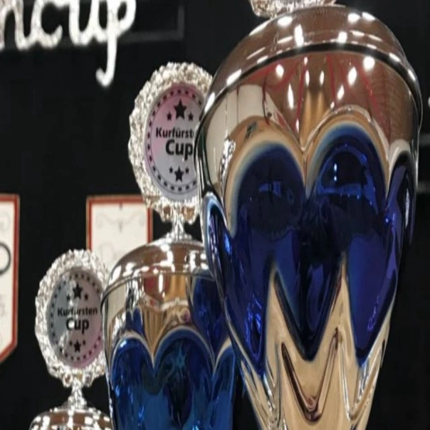 2. Kurf&uuml;rstenfestival - Welschneudorf Kurf&uuml;rstenhalle, Schulstra&szlig;e 5, 56412 Welschneudorf Billets