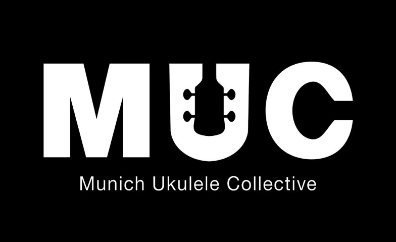 Munich Ukulele Collective Billets