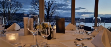 Event-Image for 'Wine & Dine'