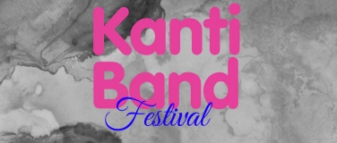 Event-Image for 'Kantiband Festival 2024'
