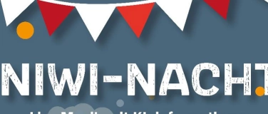 Event-Image for 'Niwi-Nacht'