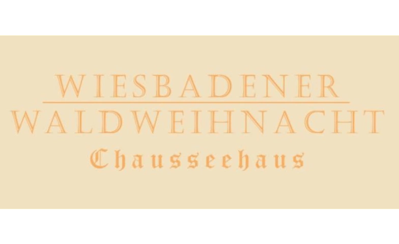 Wiesbadener Waldweihnacht ${singleEventLocation} Billets