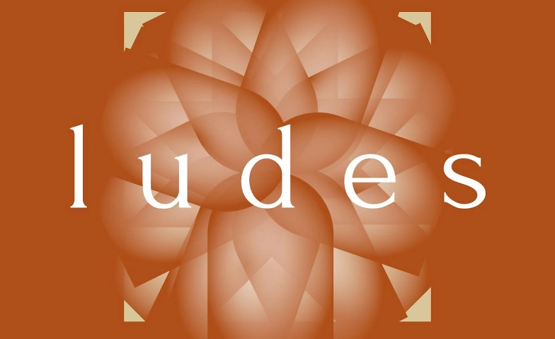 l u d e s - Luzern ${singleEventLocation} Billets