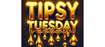 Organisateur de Join Us for Tipsy Tuesday at INCONTRO BAR!