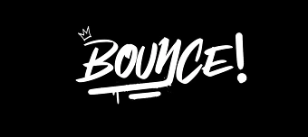 Event organiser of Bounce