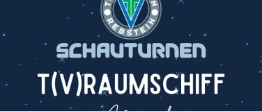 Event-Image for 'Schauturnen 2024 - Samstag  TV Rebstein'