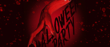 Event-Image for 'Haloween Party'