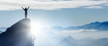Event-Image for 'Zurück ins Leben - Neustart nach einer Krebserfahrung'