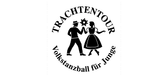 Veranstalter:in von Trachtentourball