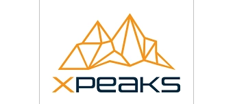 Organisateur de XPEAKS im Burgsaal Thun