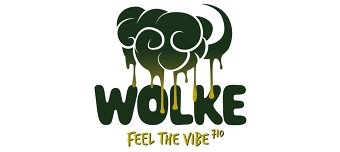 Veranstalter:in von Wolke Feel the Vibe