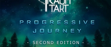 Event-Image for 'TRAUM TART - Part2'