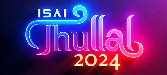 Event organiser of Isaithullal 2024