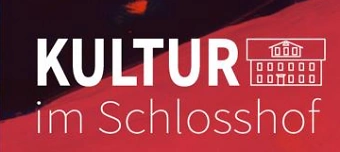 Event organiser of Merry Xmas mit Heidi Happy im Schlosshof