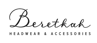 Event organiser of Hatmaking workshop 6.02-7.02.2026