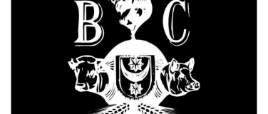 Event-Image for 'Ü30 Party  im BC'