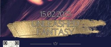 Event-Image for 'Unleashed Fantasy ABSCHLUSSEVENT LOCATION'