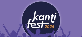 Organisateur de Kantifest Solothurn 2025