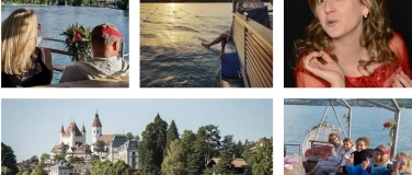 Event-Image for 'M&auml;rchen & Sagen auf dem Thunersee - f&uuml;r Erwachsene'