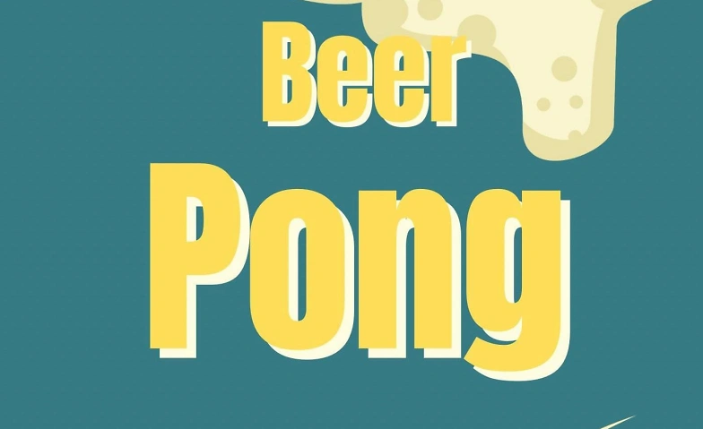 Bier-Pong Billets