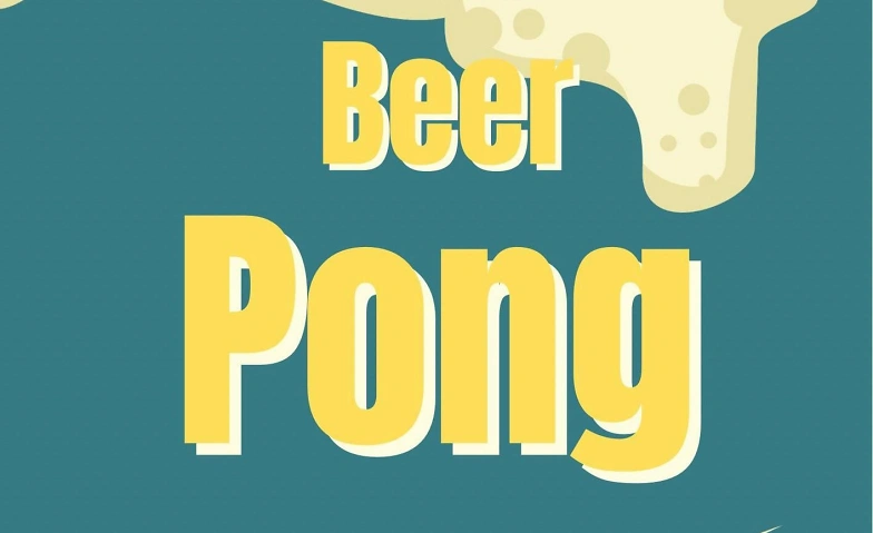 Bier-Pong Billets