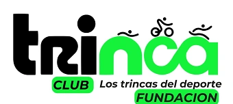 Organisateur de TRINCA CHARITY-DINNER