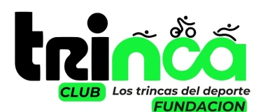 Event-Image for 'TRINCA CHARITY-DINNER'