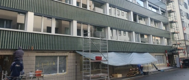 Event-Image for 'Tag der offenen Tür'