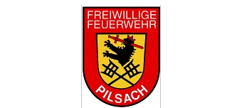 Event organiser of 130-Jähriges Gründungsfest FF Pilsach mit den Troglauer