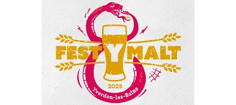 Organisateur de FestYmalt 2025