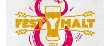 Event-Image for 'FestYmalt 2025'