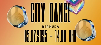 Organisateur de Silent City Dance