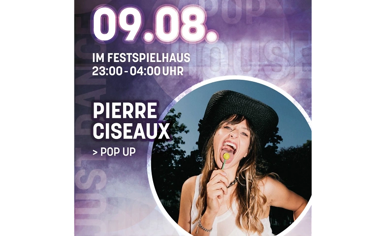 LeClub Tickets
