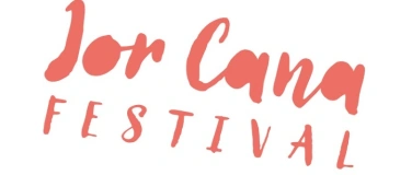 Event-Image for 'Jor Cana'