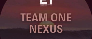 Event-Image for 'TEAM1 & NEXUS PRAXIS DAY'