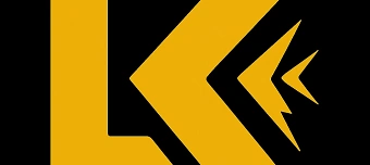 Veranstalter:in von Spring Storm Vol. 2