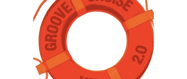 Event-Image for 'Groove Cruise vol.2'