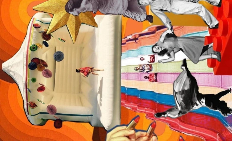 Event-Image for 'PLAYGRUND'