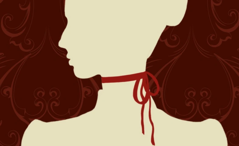 Theater 2a  &quot;Der Besuch der alten Dame&quot; Billets