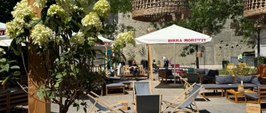 Event-Image for 'Pubquiz im Museumsquartier'