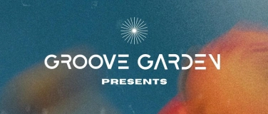 Event-Image for 'Groove Garden - Kaufleuten Terrasse'