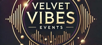 Veranstalter:in von Velvet Culture