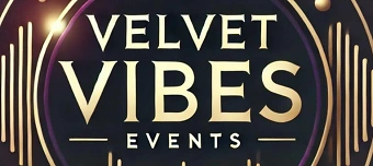 Veranstalter:in von Velvet Culture