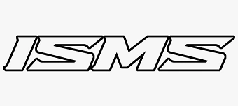 Veranstalter:in von ISMS x Mahagoni Festival Showcase//17.10.2025//ArTiK