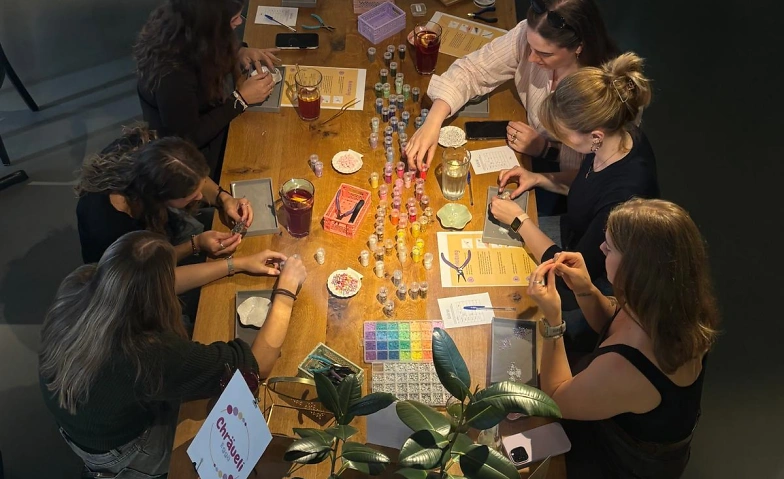 Chr&auml;ueli Egg&auml; Tickets