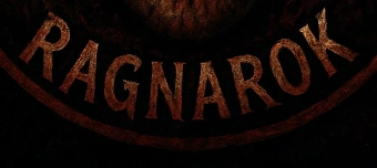 Veranstalter:in von BPM factory