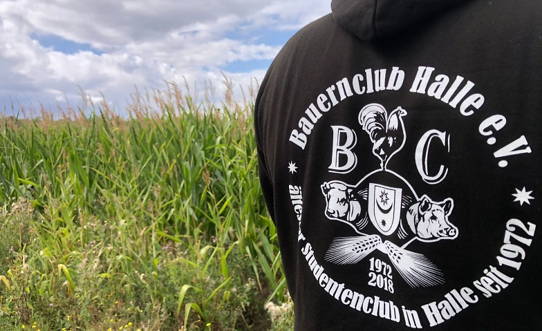 BC Kneipentour BC am Kaulenberg, Kaulenberg 5, 06108 Halle (Saale) Billets