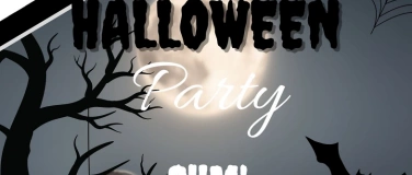 Event-Image for 'Halloween Party'