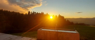 Event-Image for 'goldene Herbsttage - 4 Wohlfühltage'